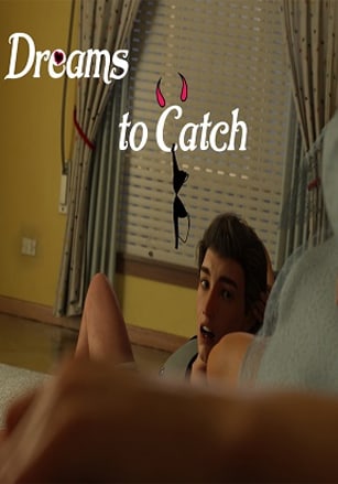 Dreams to Catch