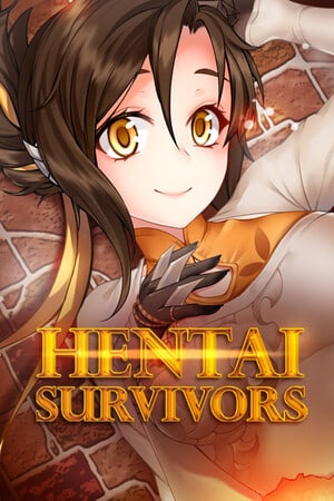 Hentai Survivors