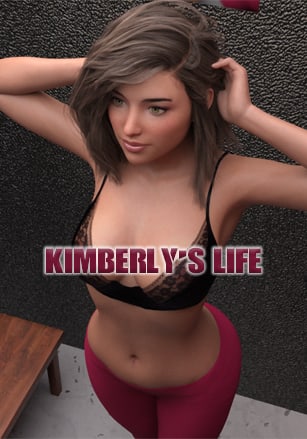 Kimberly's Life
