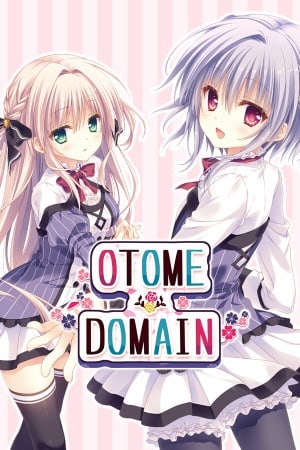 Otome Domain