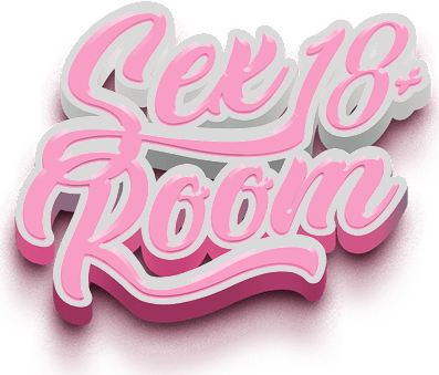 Логотип SEX Room