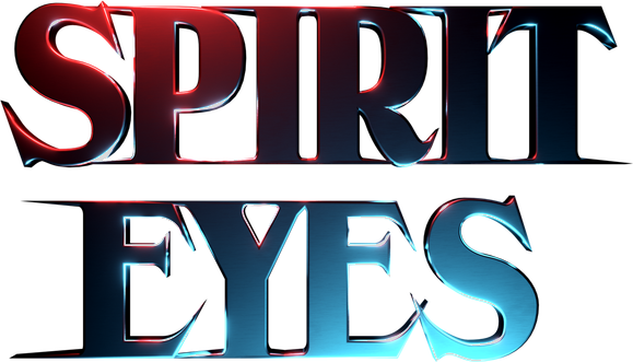 Логотип Spirit Eyes