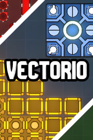 Vectorio