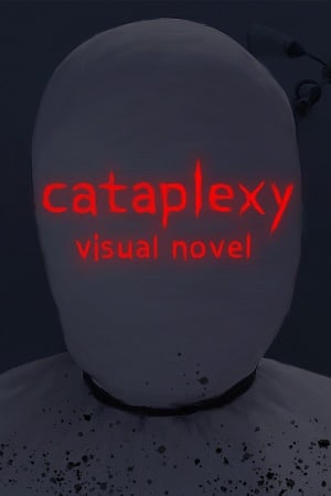 Cataplexy