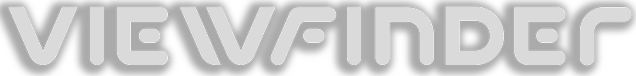 Логотип Viewfinder