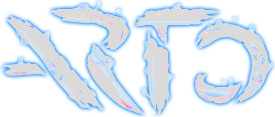 Логотип Arto