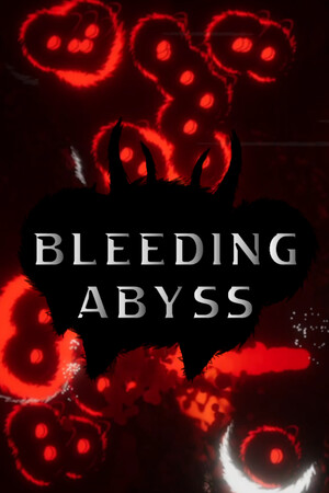 Bleeding Abyss