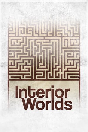 Interior Worlds