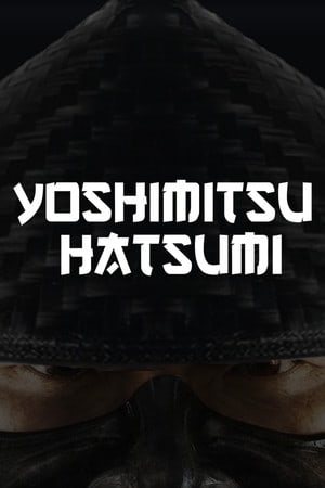 Yoshimitsu Hatsumi