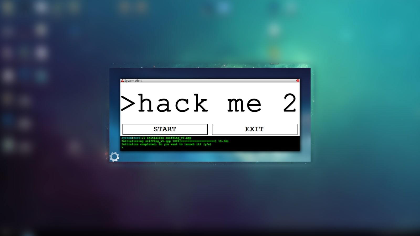 Am i hacked. Hack_me 2 прохождение. Hack one. Mira Hack.