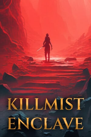 Killmist Enclave