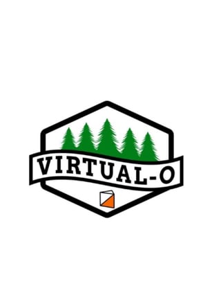 Virtual-O