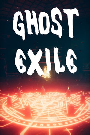 Ghost Exile