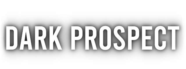 Логотип Dark Prospect