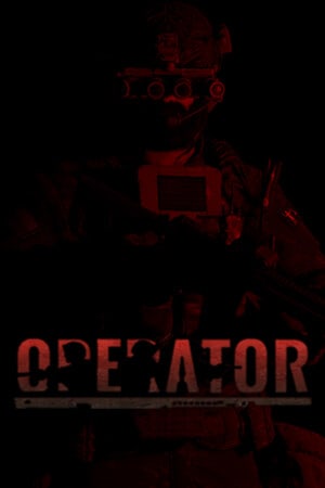 OPERATOR