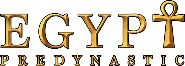 Логотип Predynastic Egypt