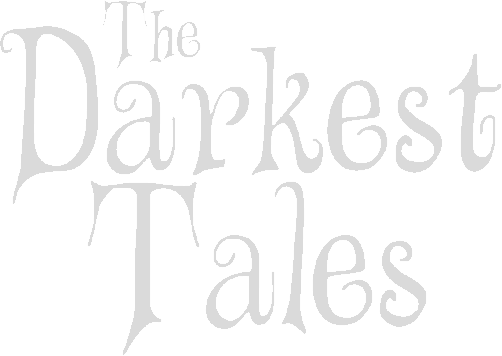Логотип The Darkest Tales