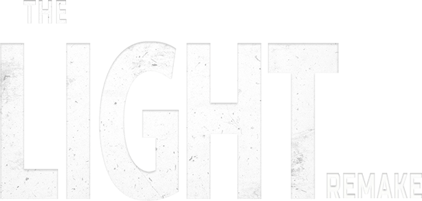 Логотип The Light Remake