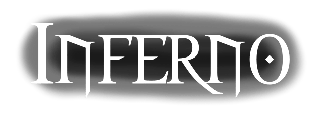 Логотип Inferno