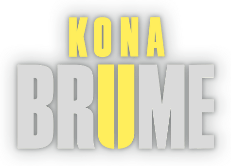 Логотип Kona 2: Brume