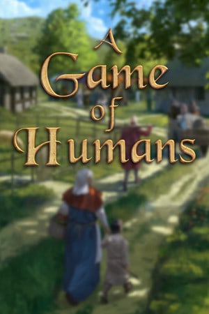 A Game of Humans