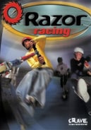 Razor Racing