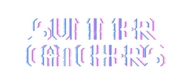 Логотип Summer Catchers