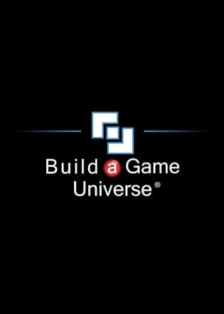 Build a Game Universe