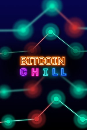 Bitcoin Chill