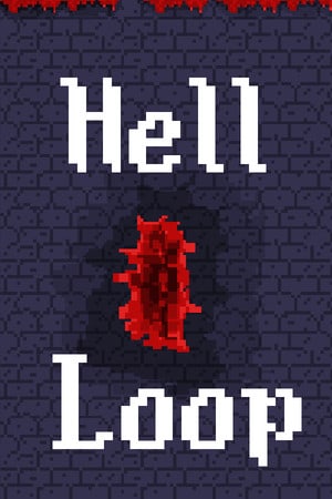 Hell Loop