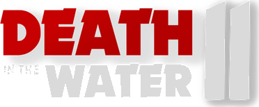 Логотип Death in the Water 2