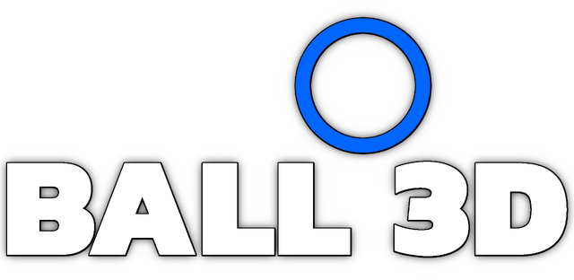 Логотип Soccer Online: Ball 3D