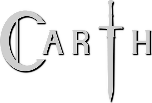 Логотип Carth