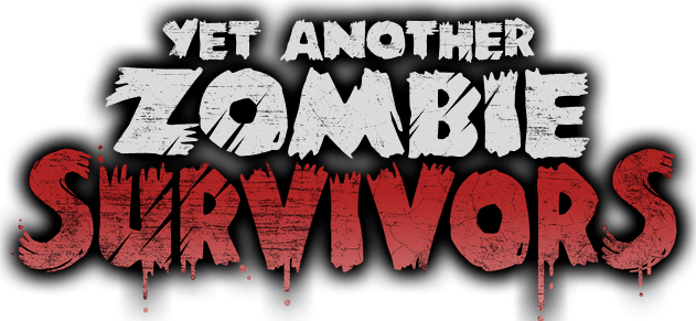 Логотип Yet Another Zombie Survivors