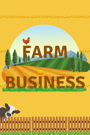 Farm Business