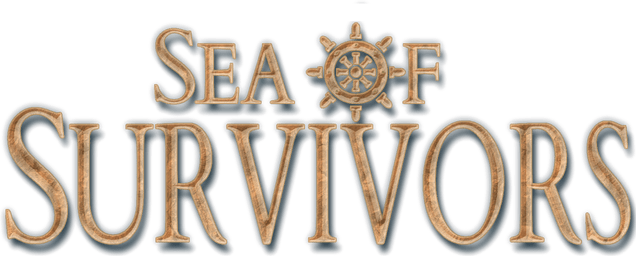 Логотип Sea of Survivors