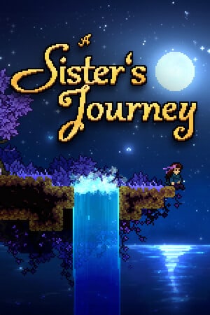 A Sister's Journey