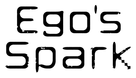 Логотип Ego's Spark