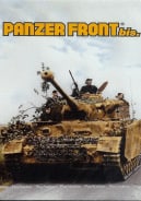 Panzer Front bis